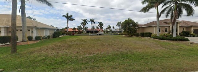 3701 Carmichael Dr, Punta Gorda, FL 33950 - photo 3