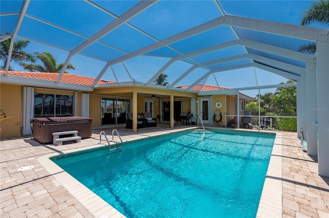 805 Brenda Ct, Punta Gorda, FL 33950 - photo 38