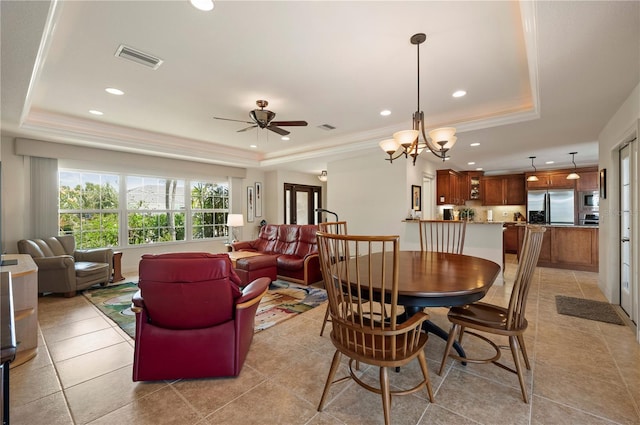 805 Brenda Ct, Punta Gorda, FL 33950 - photo 10