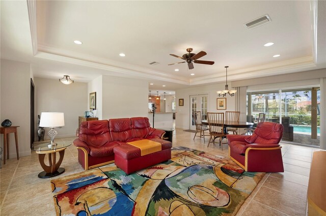 805 Brenda Ct, Punta Gorda, FL 33950 - photo 11