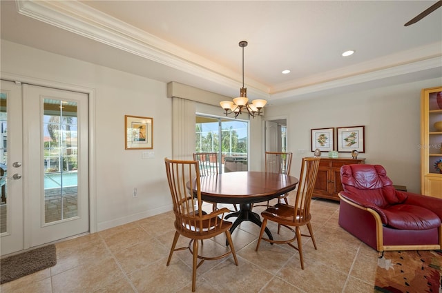 805 Brenda Ct, Punta Gorda, FL 33950 - photo 12