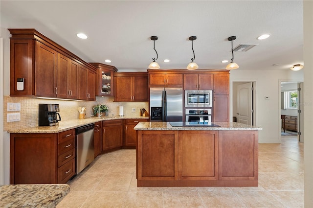 805 Brenda Ct, Punta Gorda, FL 33950 - photo 13