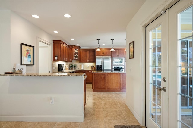 805 Brenda Ct, Punta Gorda, FL 33950 - photo 14
