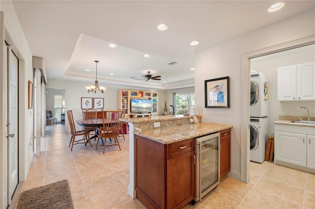 805 Brenda Ct, Punta Gorda, FL 33950 - photo 15