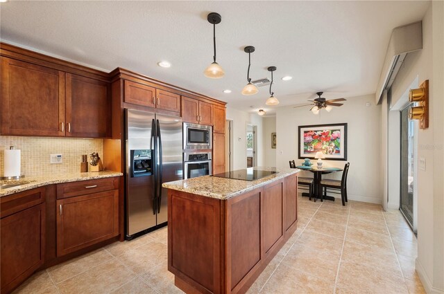 805 Brenda Ct, Punta Gorda, FL 33950 - photo 17