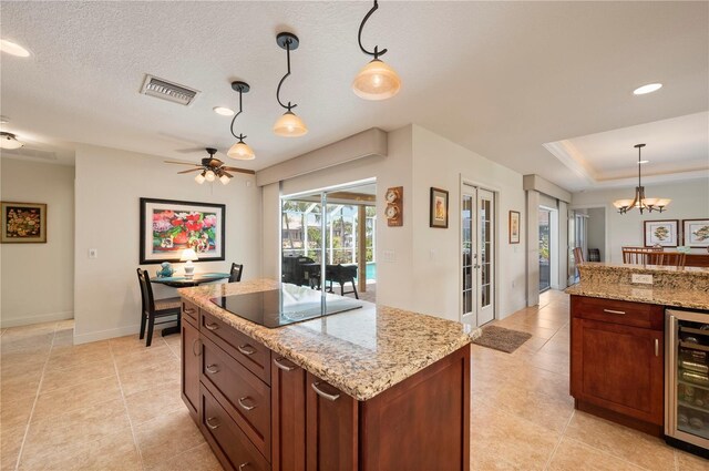 805 Brenda Ct, Punta Gorda, FL 33950 - photo 18