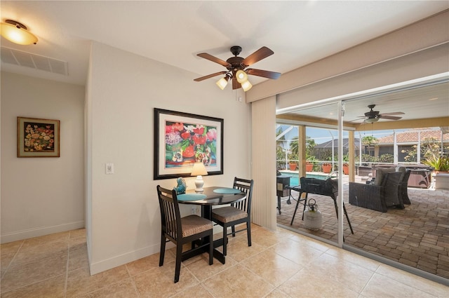 805 Brenda Ct, Punta Gorda, FL 33950 - photo 19