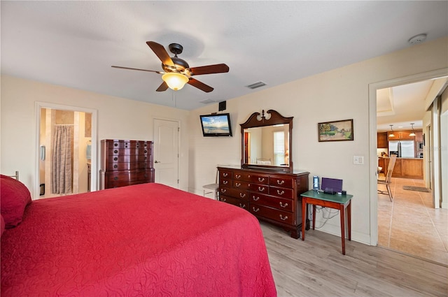 805 Brenda Ct, Punta Gorda, FL 33950 - photo 20