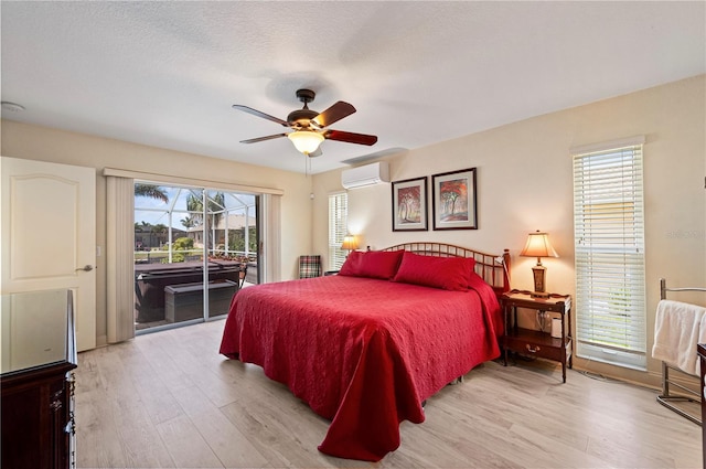 805 Brenda Ct, Punta Gorda, FL 33950 - photo 21