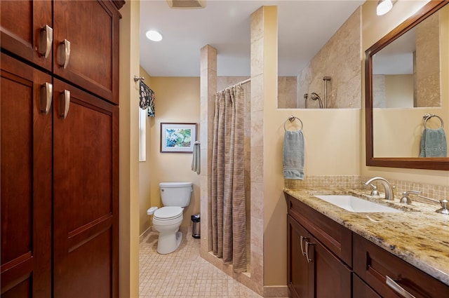 805 Brenda Ct, Punta Gorda, FL 33950 - photo 22