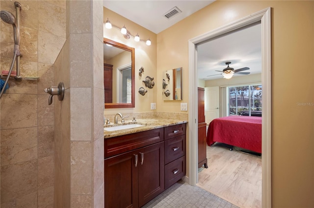 805 Brenda Ct, Punta Gorda, FL 33950 - photo 24
