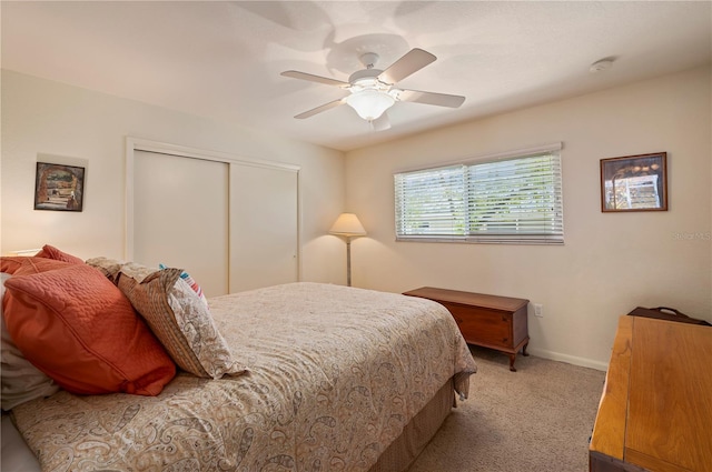805 Brenda Ct, Punta Gorda, FL 33950 - photo 25