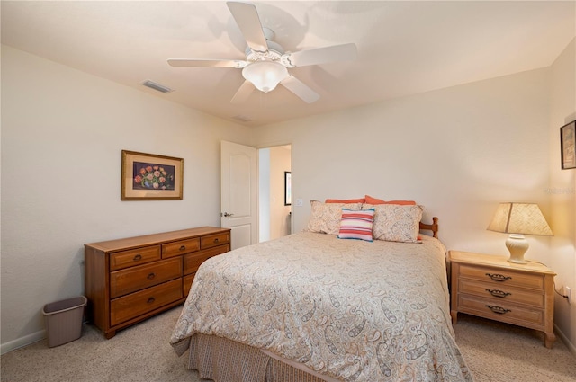 805 Brenda Ct, Punta Gorda, FL 33950 - photo 26