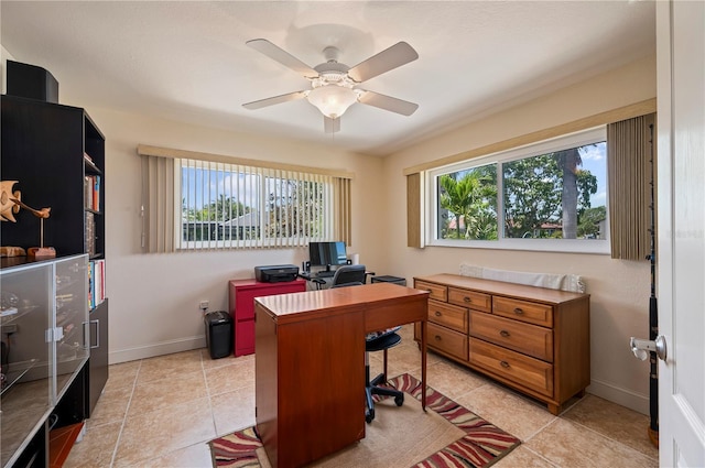 805 Brenda Ct, Punta Gorda, FL 33950 - photo 27