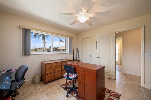 805 Brenda Ct, Punta Gorda, FL 33950 - photo 28