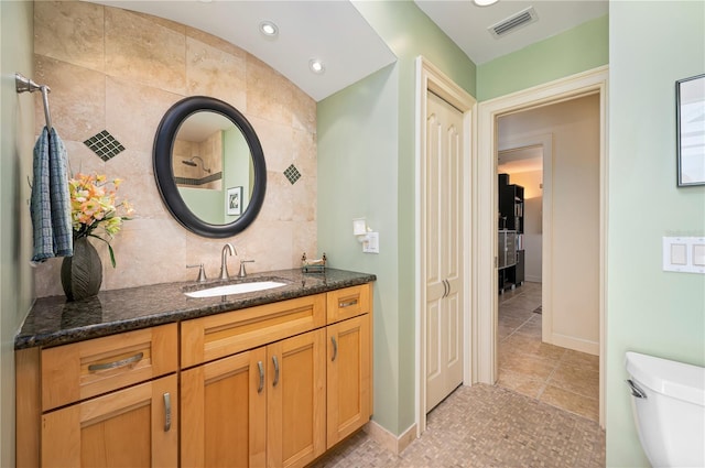 805 Brenda Ct, Punta Gorda, FL 33950 - photo 29