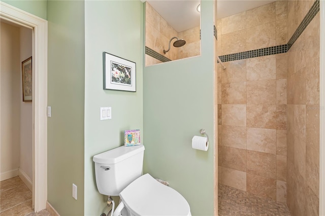 805 Brenda Ct, Punta Gorda, FL 33950 - photo 30