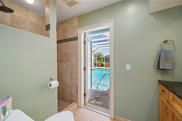 805 Brenda Ct, Punta Gorda, FL 33950 - photo 31