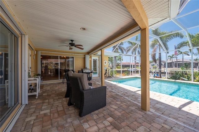 805 Brenda Ct, Punta Gorda, FL 33950 - photo 34