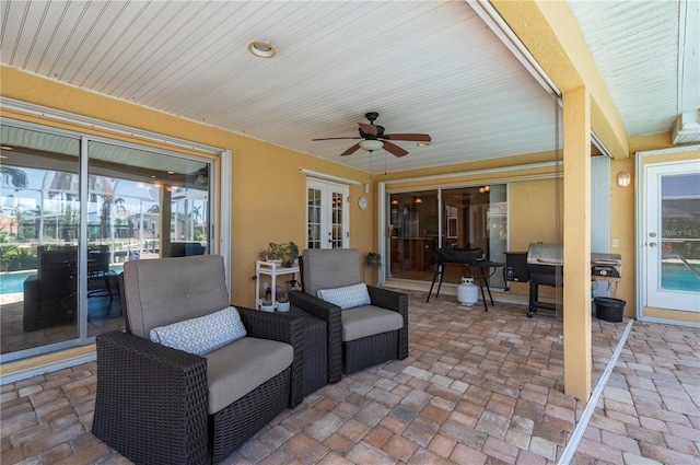 805 Brenda Ct, Punta Gorda, FL 33950 - photo 35
