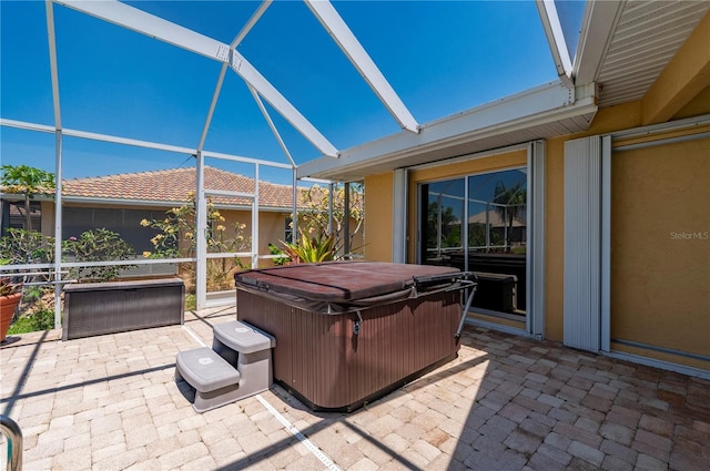 805 Brenda Ct, Punta Gorda, FL 33950 - photo 36