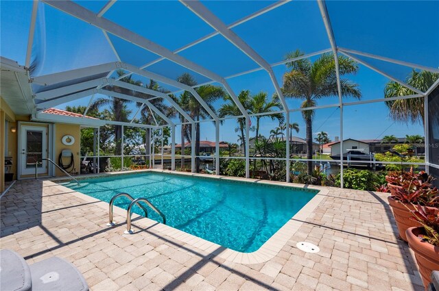 805 Brenda Ct, Punta Gorda, FL 33950 - photo 37