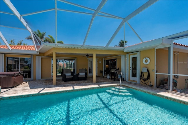 805 Brenda Ct, Punta Gorda, FL 33950 - photo 39