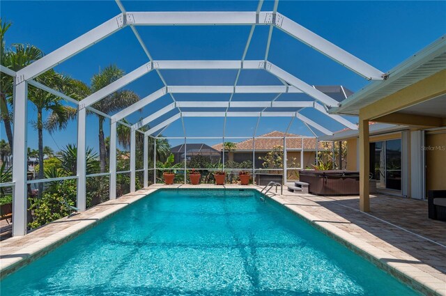 805 Brenda Ct, Punta Gorda, FL 33950 - photo 40