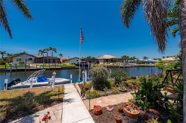 805 Brenda Ct, Punta Gorda, FL 33950 - photo 41