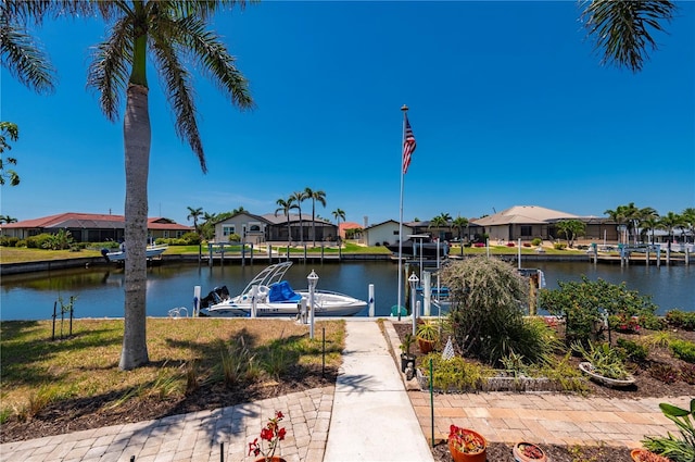 805 Brenda Ct, Punta Gorda, FL 33950 - photo 42