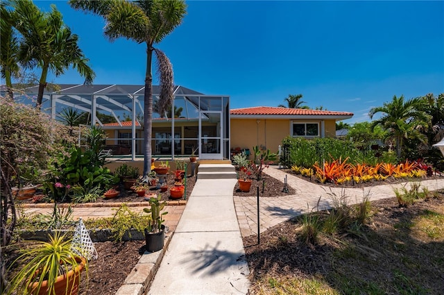 805 Brenda Ct, Punta Gorda, FL 33950 - photo 43