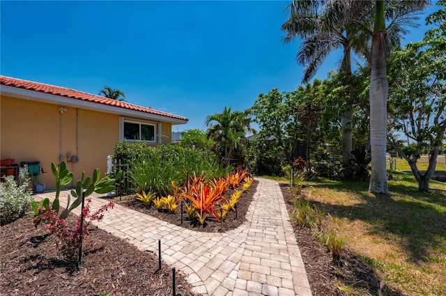 805 Brenda Ct, Punta Gorda, FL 33950 - photo 44