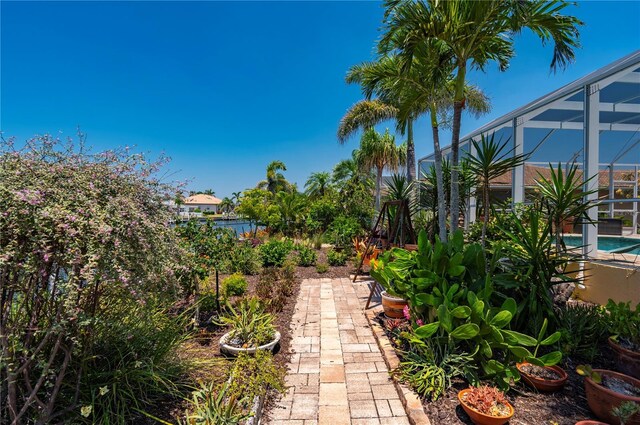 805 Brenda Ct, Punta Gorda, FL 33950 - photo 45