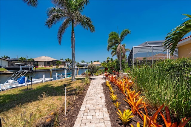 805 Brenda Ct, Punta Gorda, FL 33950 - photo 46