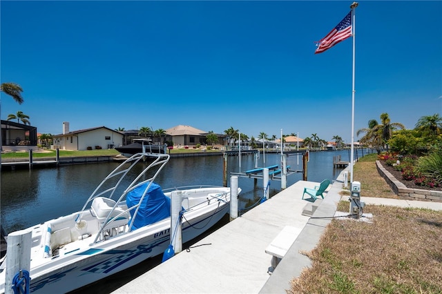 805 Brenda Ct, Punta Gorda, FL 33950 - photo 49