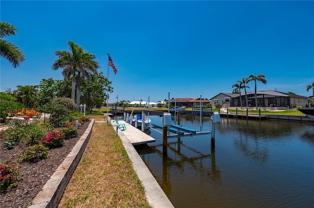 805 Brenda Ct, Punta Gorda, FL 33950 - photo 50