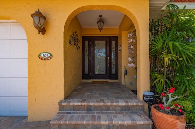 805 Brenda Ct, Punta Gorda, FL 33950 - photo 54