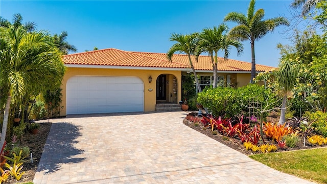 805 Brenda Ct, Punta Gorda, FL 33950 - photo 58