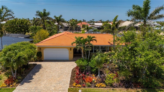 805 Brenda Ct, Punta Gorda, FL 33950 - photo 59