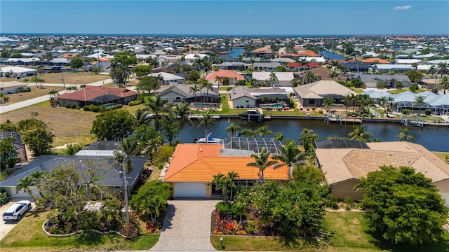 805 Brenda Ct, Punta Gorda, FL 33950 - photo 60