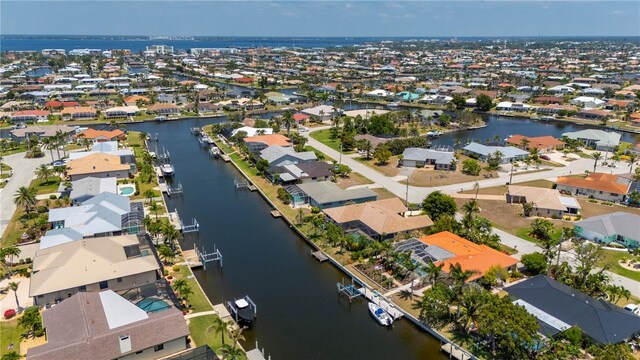 805 Brenda Ct, Punta Gorda, FL 33950 - photo 62