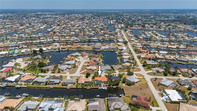805 Brenda Ct, Punta Gorda, FL 33950 - photo 64