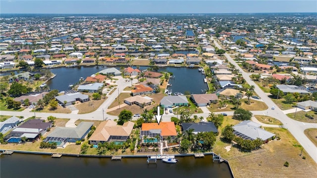 805 Brenda Ct, Punta Gorda, FL 33950 - photo 65