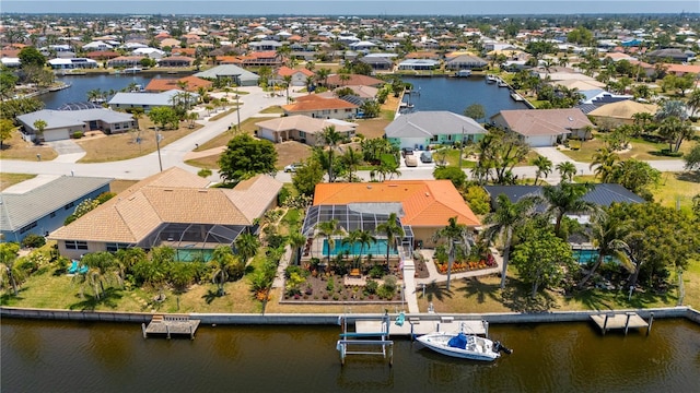 805 Brenda Ct, Punta Gorda, FL 33950 - photo 67