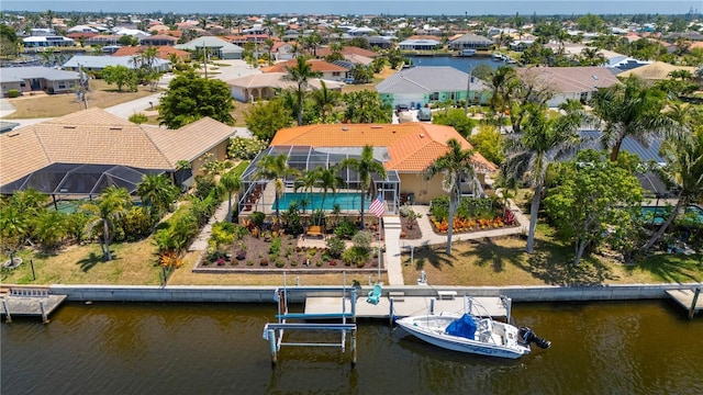 805 Brenda Ct, Punta Gorda, FL 33950 - photo 2