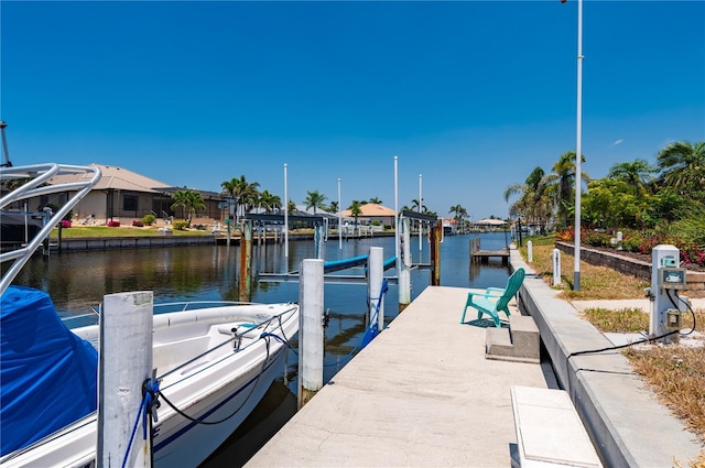 805 Brenda Ct, Punta Gorda, FL 33950 - photo 3