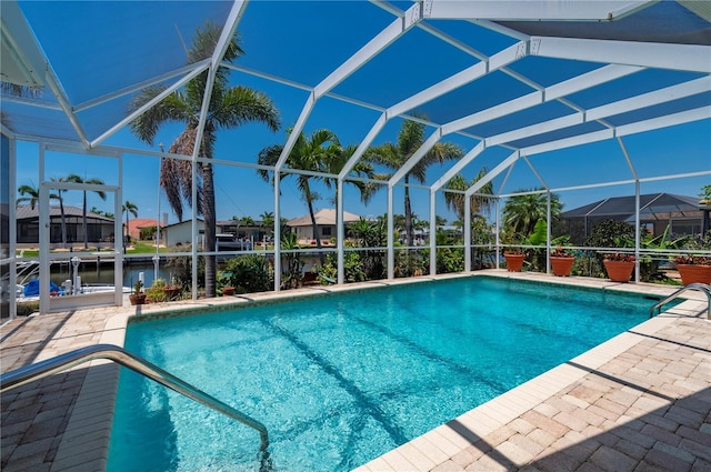 805 Brenda Ct, Punta Gorda, FL 33950 - photo 4