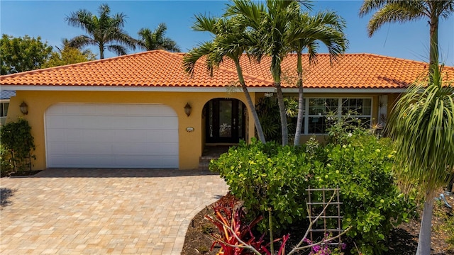 805 Brenda Ct, Punta Gorda, FL 33950 - photo 5