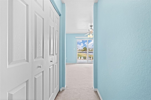 26346 Rampart Blvd Unit 904, Punta Gorda, FL 33983 - photo 14