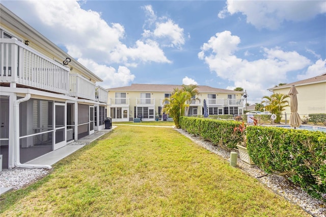 26346 Rampart Blvd Unit 904, Punta Gorda, FL 33983 - photo 22